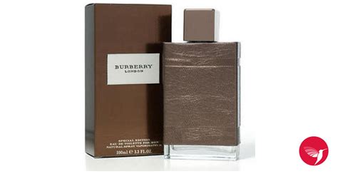 burberry london limited editio|burberry london special edition.